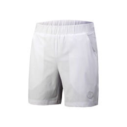 Abbigliamento Da Tennis Sergio Tacchini TCP Shorts